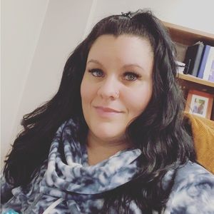 Meet your Posher, Kerby